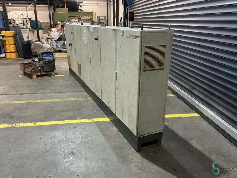 Weinig HOU9.556 914 16900