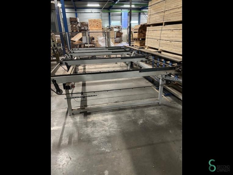 Weinig HOU9.556 294 16900