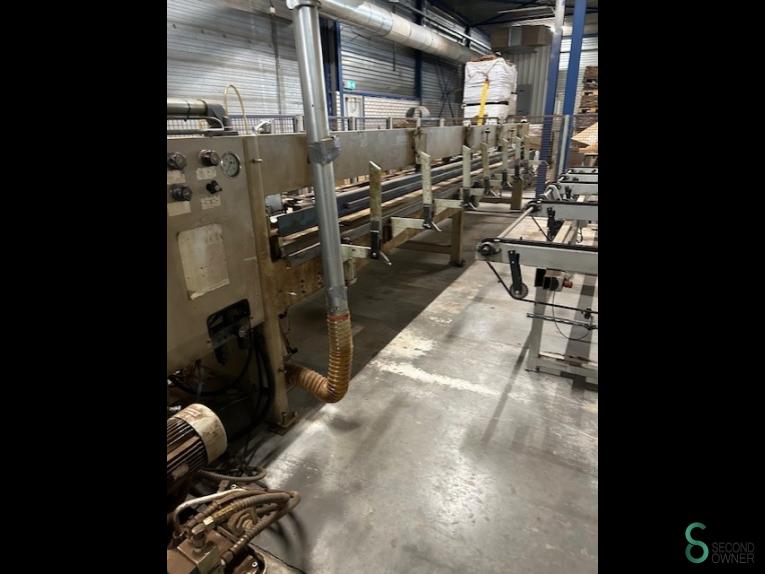 Weinig HOU9.556 289 16900