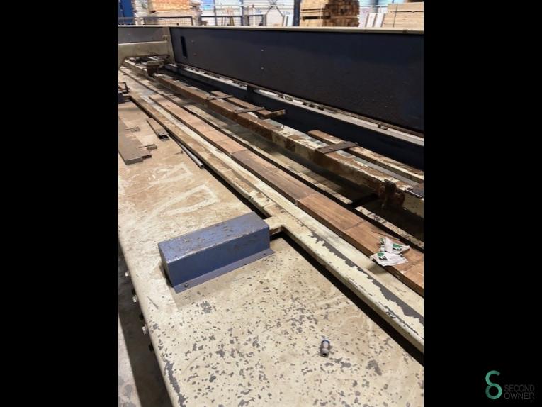 Weinig HOU9.556 277 16900