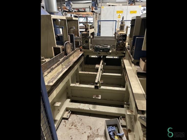 Weinig HOU9.556 273 16900