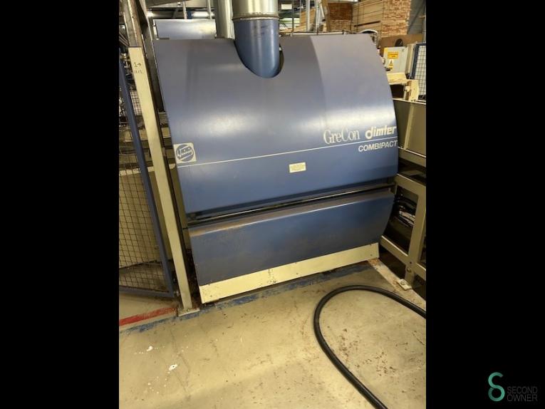 Weinig HOU9.556 272 16900