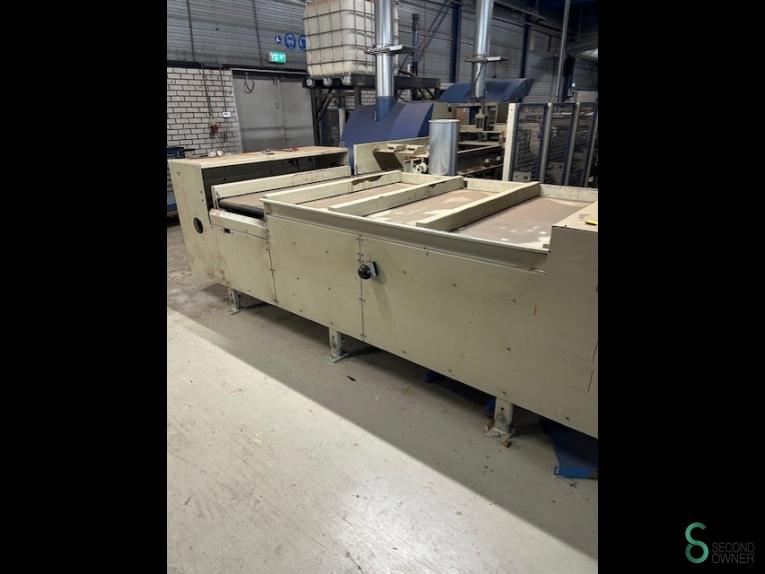 Weinig HOU9.556 274 16900