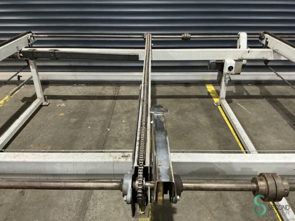 Weinig HOU9.556 10 16900