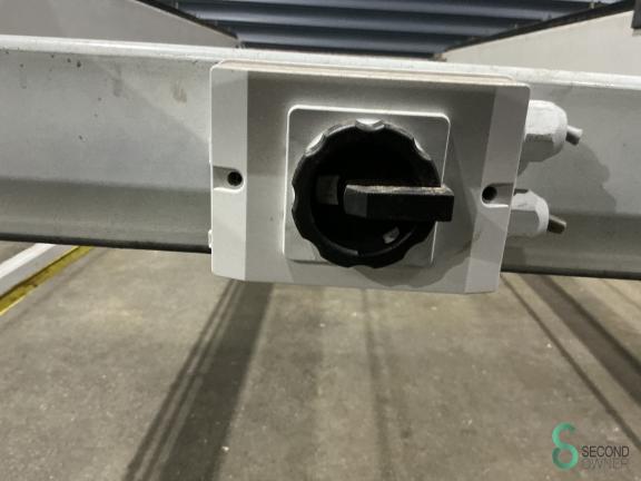 Weinig HOU9.556 16 16900