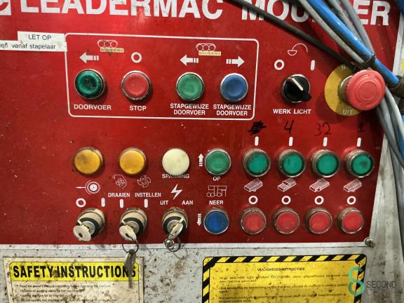 Weinig HOU9.556 19 16900