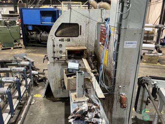 Weinig HOU9.556 235 16900