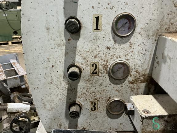 Weinig HOU9.556 231 16900