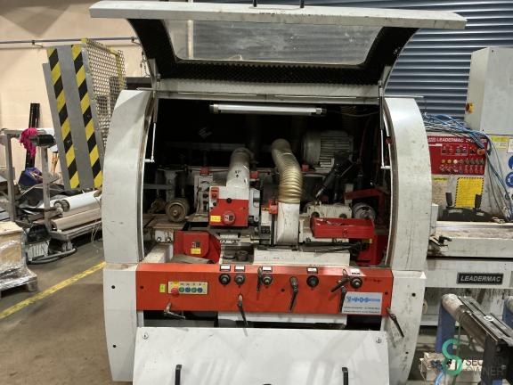 Weinig HOU9.556 201 16900