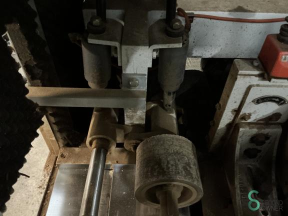 Weinig HOU9.556 57 16900