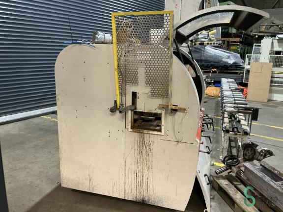 Weinig HOU9.556 51 16900