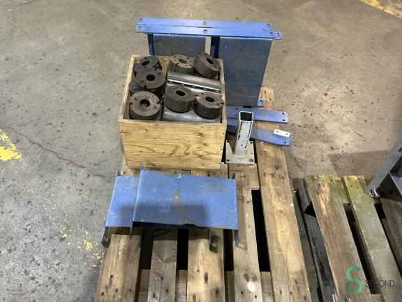 Weinig HOU9.556 41 16900