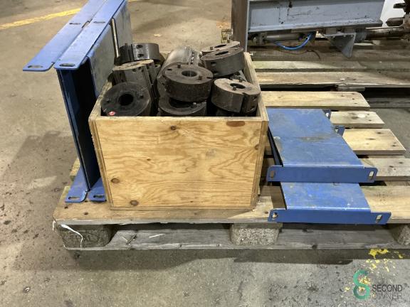 Weinig HOU9.556 39 16900