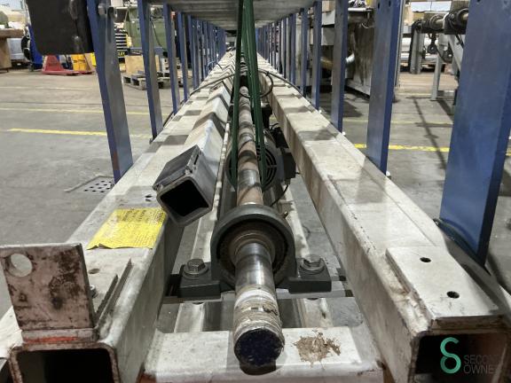 Weinig HOU9.556 294 16900