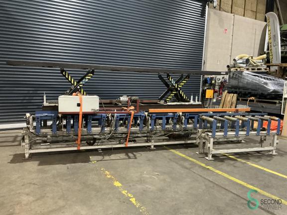 Weinig HOU9.556 303 16900