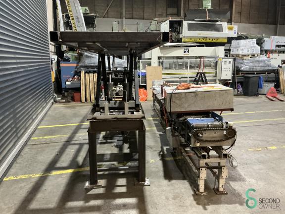 Weinig HOU9.556 104 16900