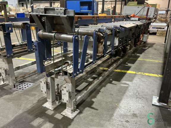 Weinig HOU9.556 78 16900