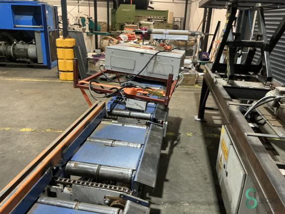 Weinig HOU9.556 85 16900