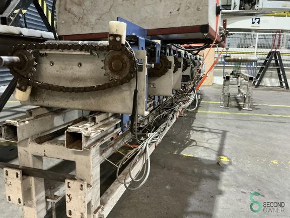 Weinig HOU9.556 6 16900