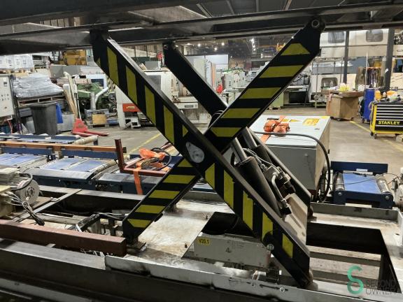 Weinig HOU9.556 11 16900