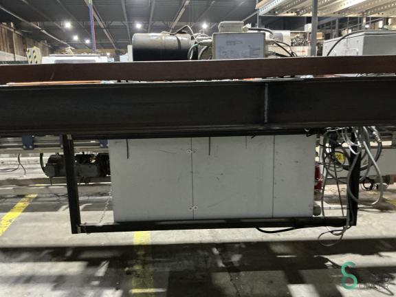 Weinig HOU9.556 130 16900