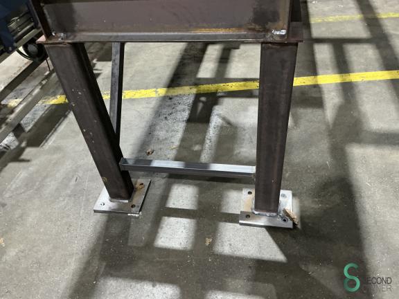 Weinig HOU9.556 142 16900