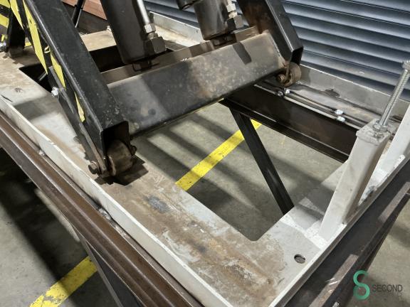 Weinig HOU9.556 138 16900