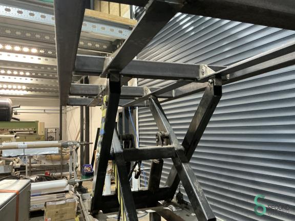 Weinig HOU9.556 254 16900