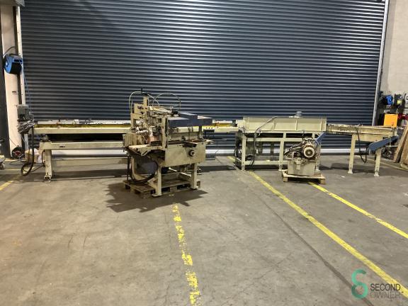 Weinig HOU9.556 253 16900