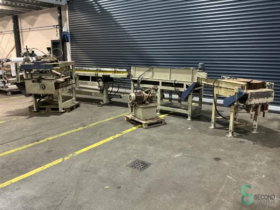 Weinig HOU9.556 239 16900