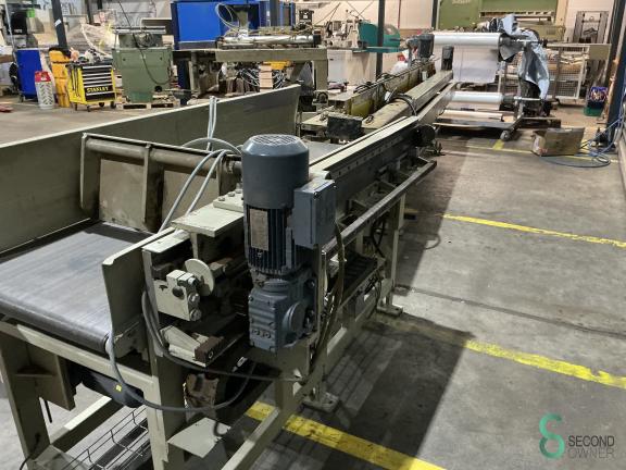 Weinig HOU9.556 247 16900