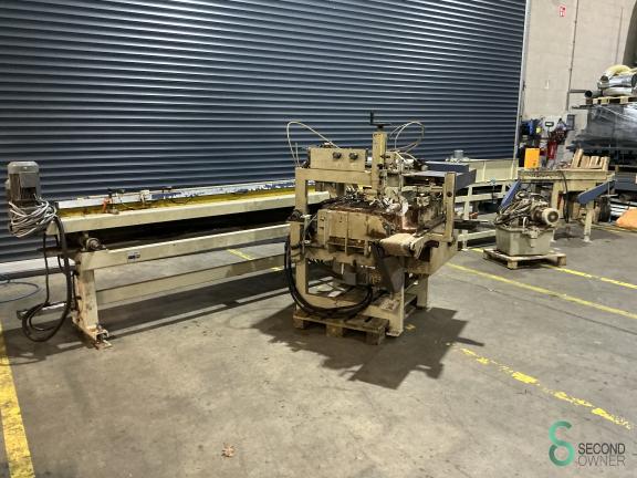 Weinig HOU9.556 218 16900