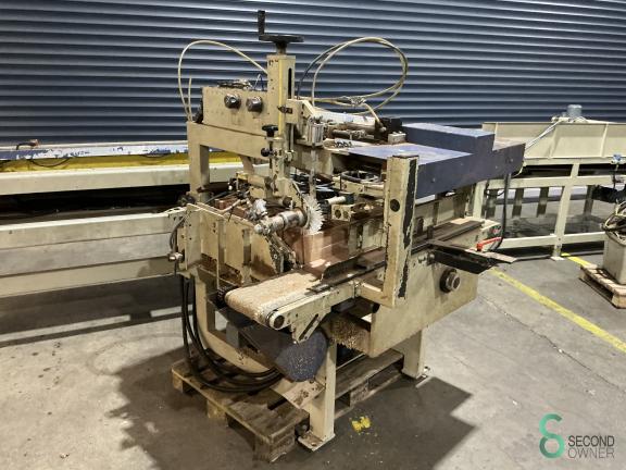 Weinig HOU9.556 237 16900