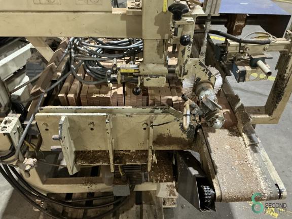 Weinig HOU9.556 114 16900