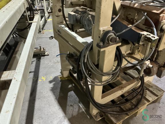 Weinig HOU9.556 113 16900