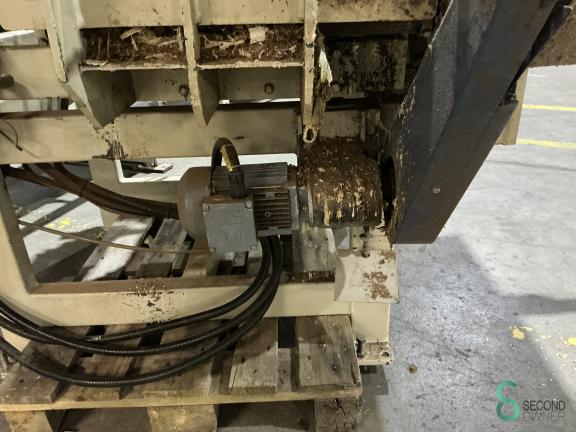 Weinig HOU9.556 127 16900