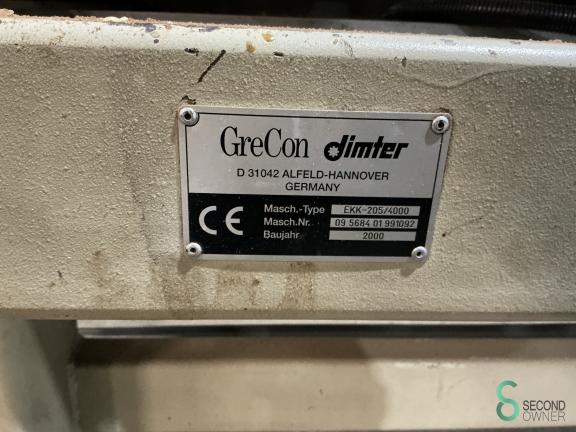 Weinig HOU9.556 98 16900