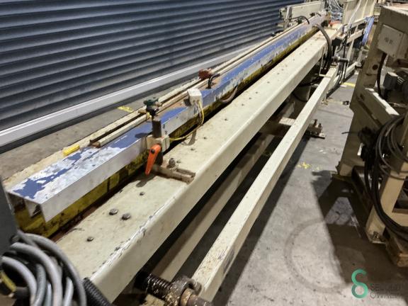 Weinig HOU9.556 109 16900