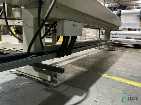 Weinig HOU9.556 99 16900