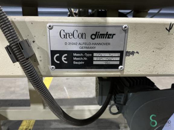 Weinig HOU9.556 106 16900