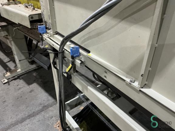 Weinig HOU9.556 94 16900