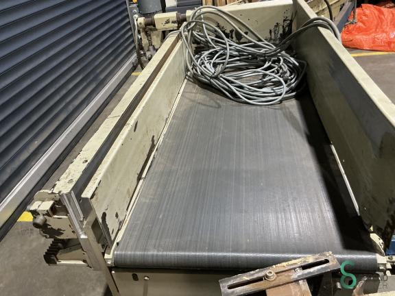 Weinig HOU9.556 91 16900