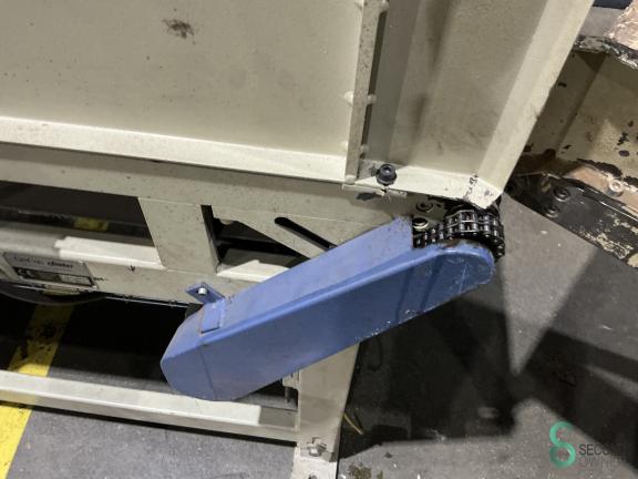 Weinig HOU9.556 310 16900