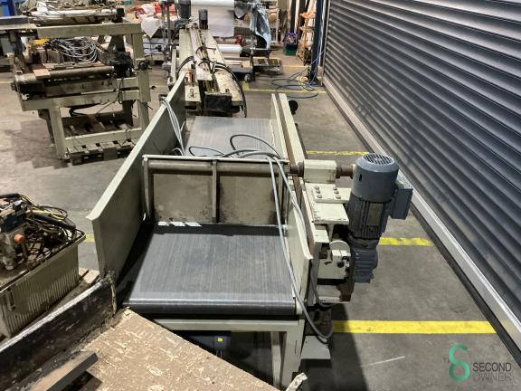 Weinig HOU9.556 301 16900