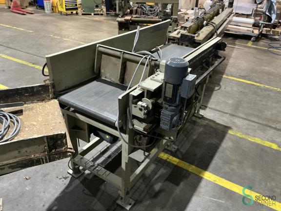 Weinig HOU9.556 278 16900