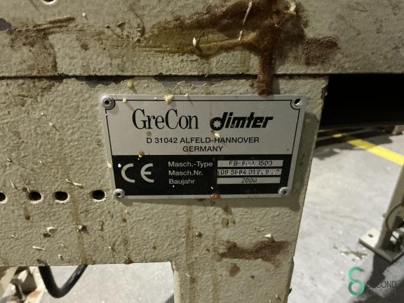 Weinig HOU9.556 281 16900