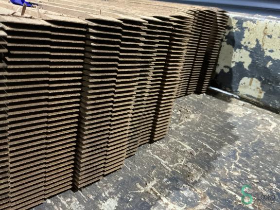 Weinig HOU9.556 73 16900