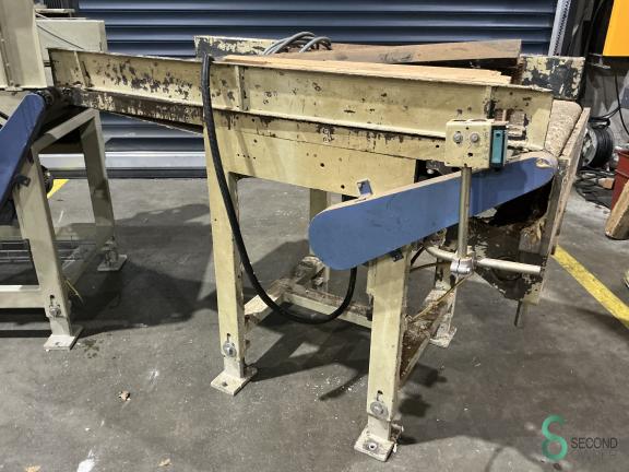 Weinig HOU9.556 68 16900