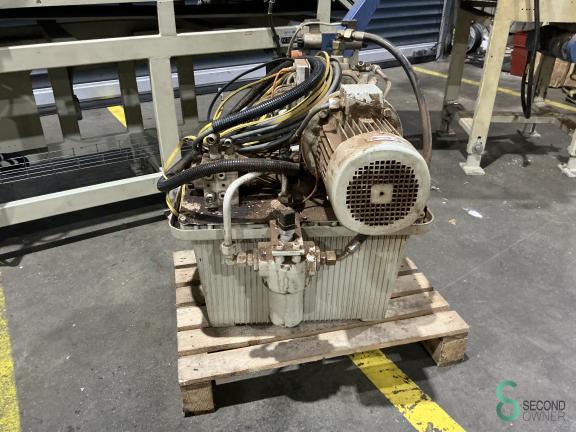 Weinig HOU9.556 66 16900