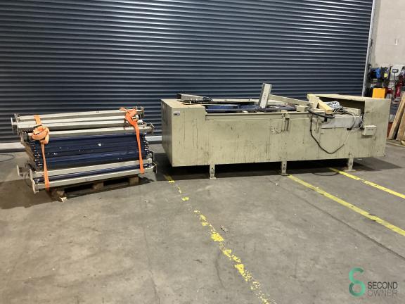 Weinig HOU9.556 193 16900